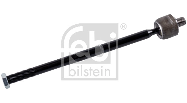 Осевой шарнир рулевая тяга FEBI BILSTEIN 280479