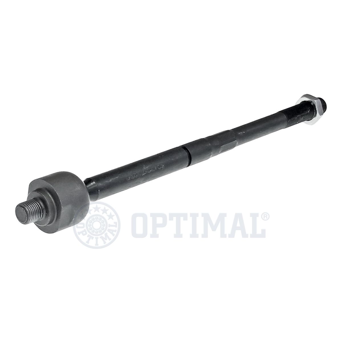 Осевой шарнир рулевая тяга OPTIMAL G2-109