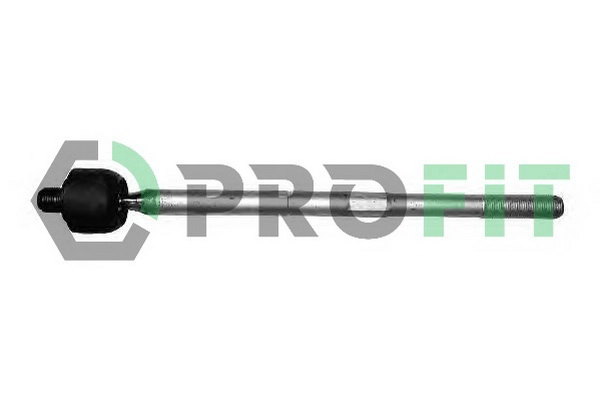 Осевой шарнир рулевая тяга PROFIT 2303-0042