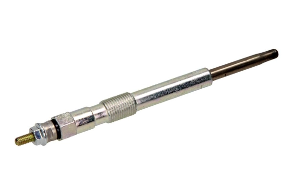 Свеча накаливания MAXGEAR 66-0053