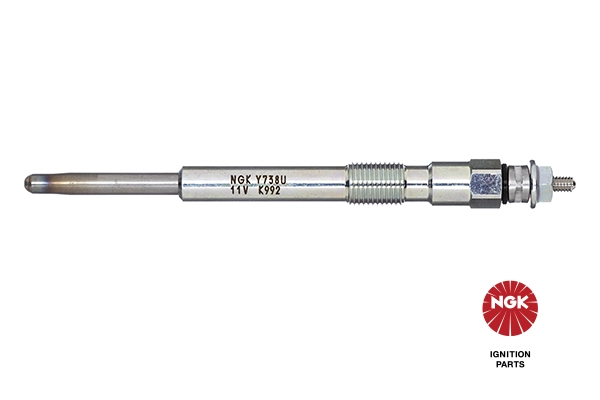 Свеча накаливания NGK 5390