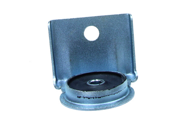 Подвеска радиатор MAXGEAR 18-0851