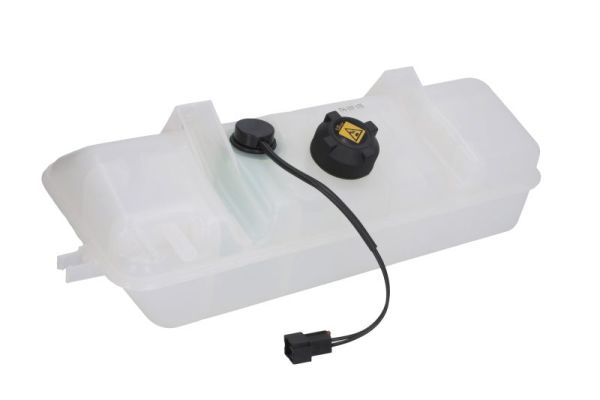 Компенсационный бак охлаждающая жидкость THERMOTEC DBC001TT
