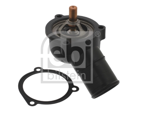 Термостат охлаждающая жидкость FEBI BILSTEIN 22586