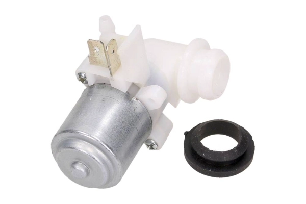 Водяной насос система очистки окон MAXGEAR 45-0030