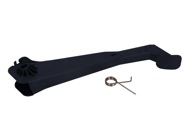 Комплект сцепления MAXGEAR 27-0266