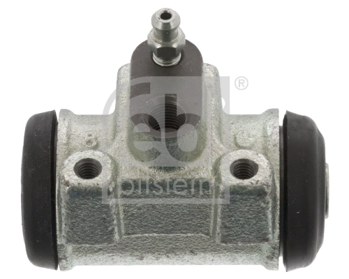 Колесный тормозной цилиндр FEBI BILSTEIN 12015