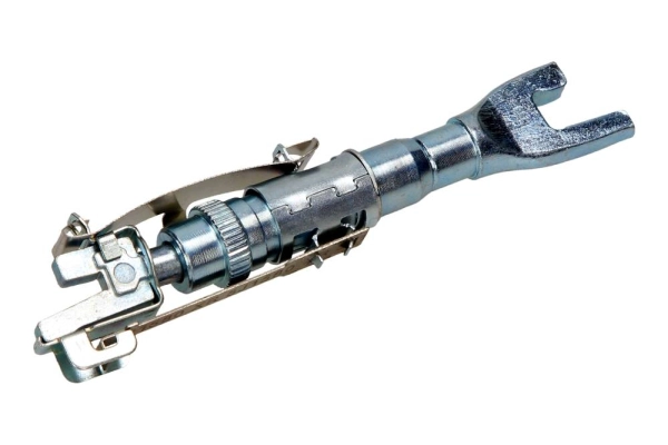 Регулятор барабанный тормоз MAXGEAR 19-2024