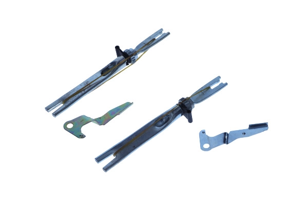 Регулятор барабанный тормоз MAXGEAR 19-2028