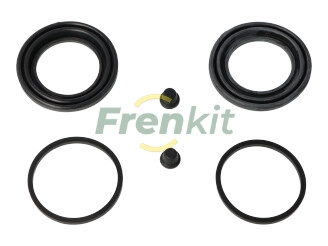 Ремкомплект тормозной суппорт FRENKIT 245065