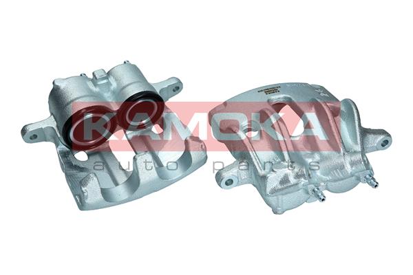 Тормозной суппорт kamoka KAMOKA JBC0868
