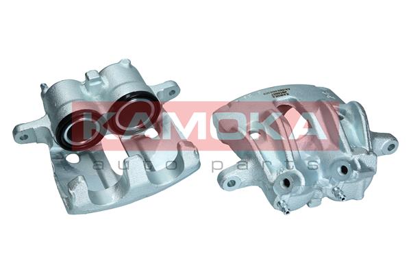 Тормозной суппорт kamoka KAMOKA JBC0867