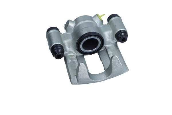 Тормозной суппорт MAXGEAR 82-0276