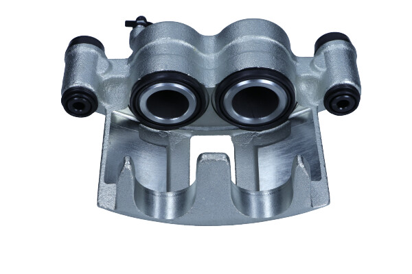 Тормозной суппорт MAXGEAR 82-0253