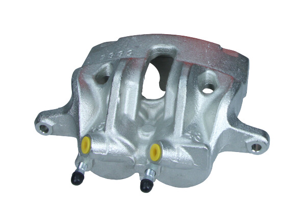 Тормозной суппорт MAXGEAR 82-1033