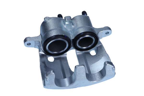 Тормозной суппорт MAXGEAR 82-1032