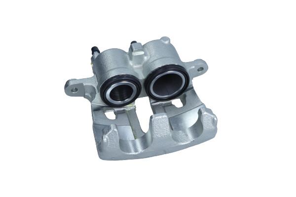 Тормозной суппорт MAXGEAR 82-0529