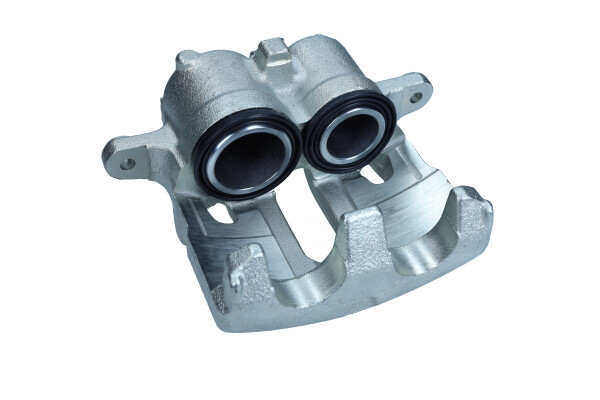 Тормозной суппорт MAXGEAR 82-1296
