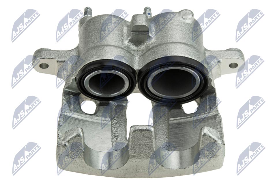 Тормозной суппорт NTY HZT-CT-030