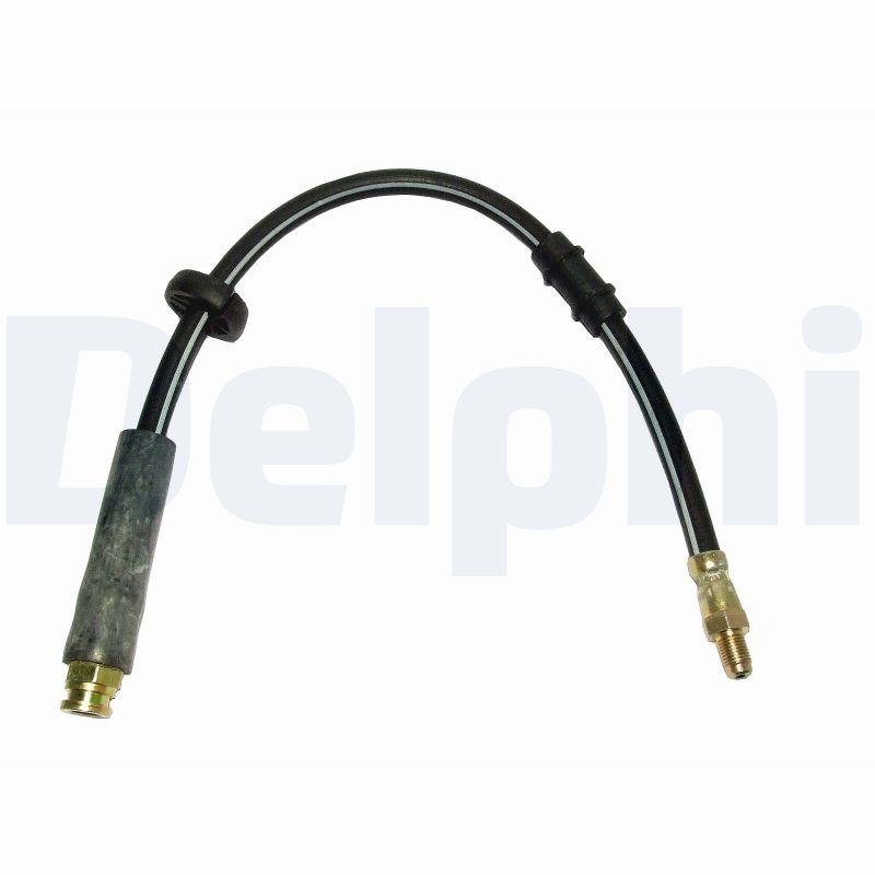 Тормозной шланг DELPHI LH6346