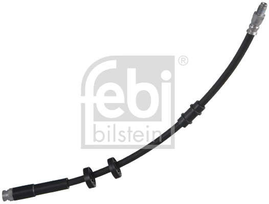 Тормозной шланг FEBI BILSTEIN 177093
