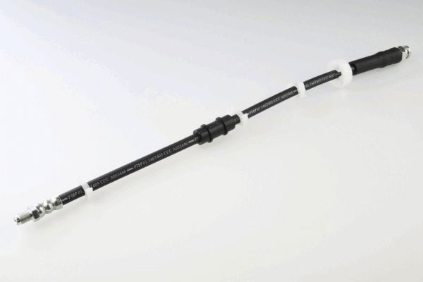 Тормозной шланг HELLA/BEHR/PAGID 8AH 355 460-591