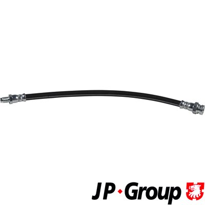 Тормозной шланг jp group JP GROUP 4161700400
