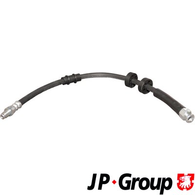 Тормозной шланг jp group