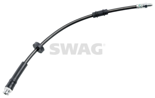 Тормозной шланг SWAG 70 91 2251