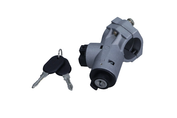 Замок вала рулевого колеса MAXGEAR 63-0064