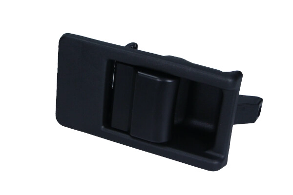 Наружная ручка двери MAXGEAR 28-0628