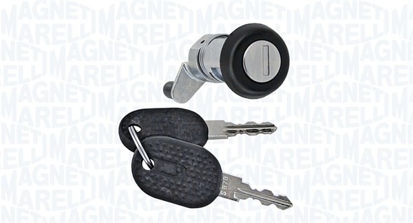 Корпус цилиндра замка MAGNETI MARELLI 350105003200