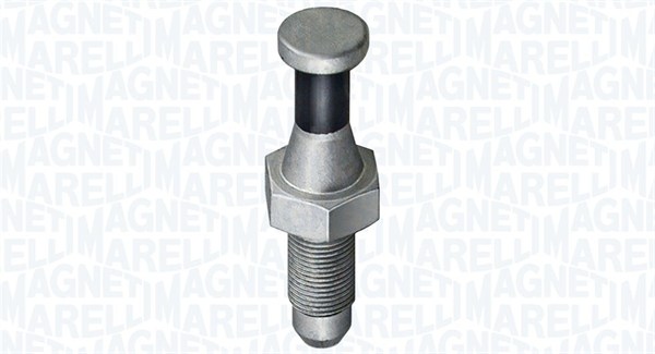 Цилиндр замка MAGNETI MARELLI 350105031300