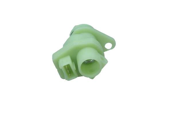 Датчик скорость MAXGEAR 25-0014