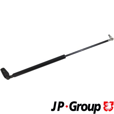 Газовая пружина крышка багажник jp group JP GROUP 3881201080