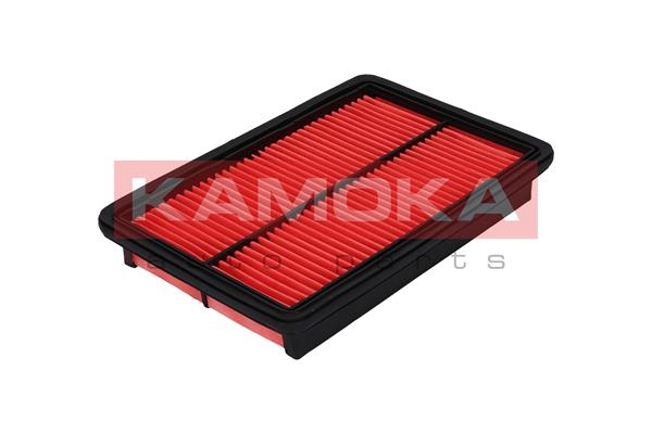 Воздушный фильтр kamoka KAMOKA F209401
