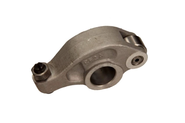 Коромысло управление двигателем MAXGEAR 17-0145