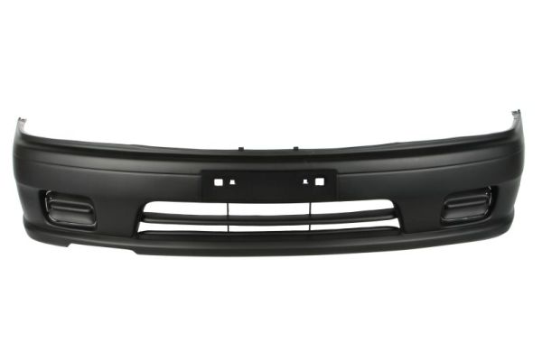 Буфер BLICK 5510-00-3471904P