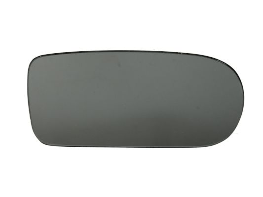 Зеркальное стекло наружное зеркало BLICK 6102-01-0207P