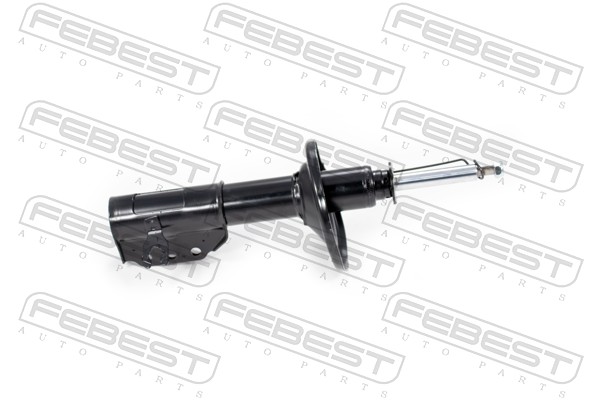 Амортизатор FEBEST 0507G-008FL
