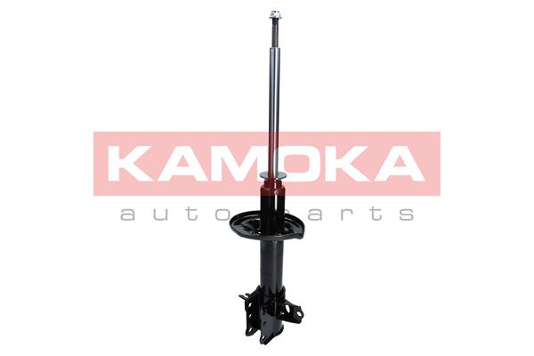 Амортизатор kamoka KAMOKA 2000169