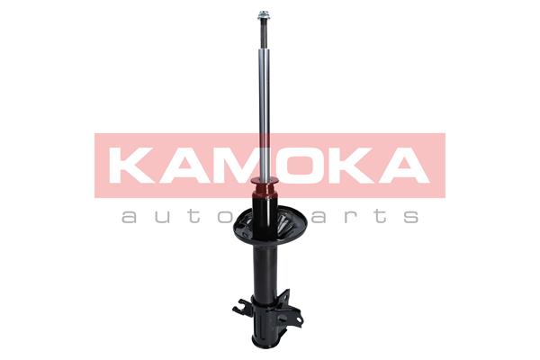 Амортизатор kamoka KAMOKA 2000168