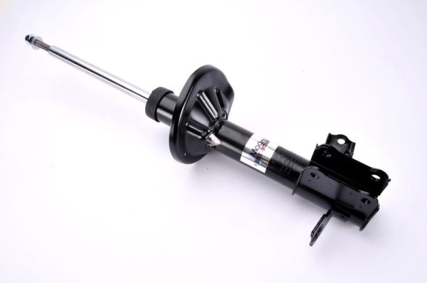 Амортизатор MAGNUM TECHNOLOGY AG3006MT