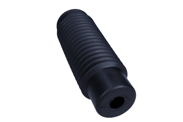 Защитный колпак / пыльник амортизатор MAXGEAR 72-3517