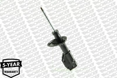 Амортизатор monroe original MONROE 11230