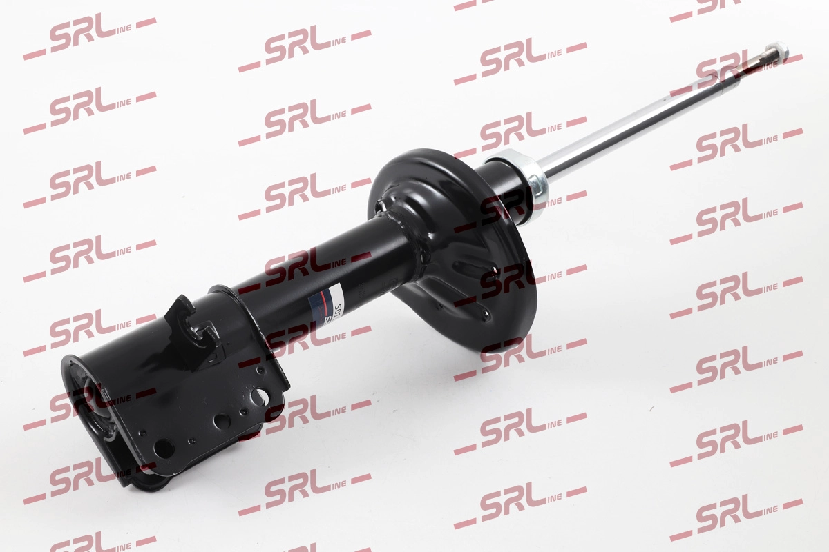 Амортизатор SRLINE S011343G