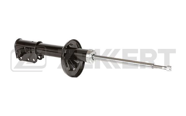 Амортизатор ZEKKERT SG-4337