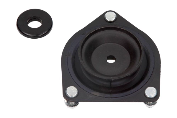 Ремкомплект опора стойки амортизатора MAXGEAR 72-2658