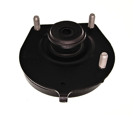 Опора стойки амортизатора MAXGEAR 72-3225