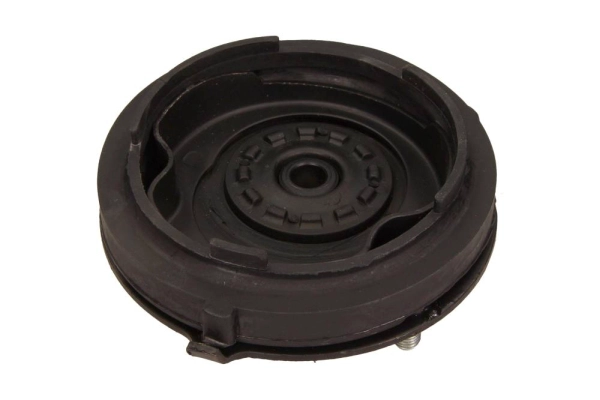 Опора стойки амортизатора MAXGEAR 72-3224